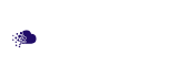 Wordfixr