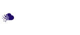 Wordfixr
